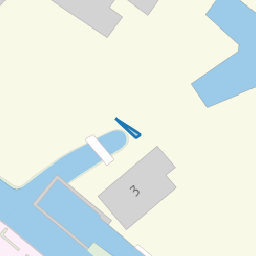 Perceel WMD01-D-4157