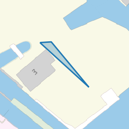 Perceel WMD01-D-4159