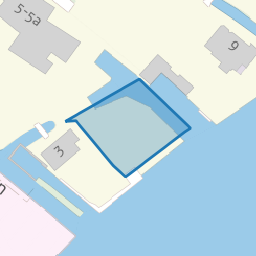 Perceel WMD01-D-4160