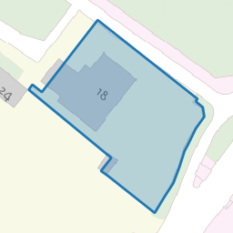 Perceel WMD01-D-4161