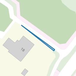 Perceel WMD01-D-4163