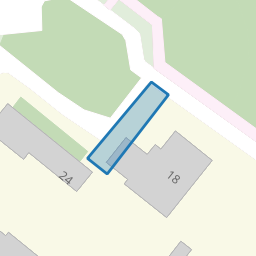 Perceel WMD01-D-4165