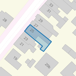 Perceel WMD01-D-4173