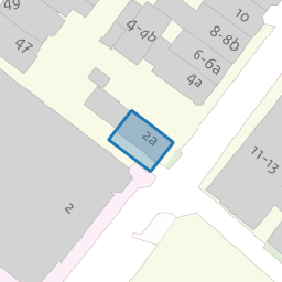 Perceel WMD01-D-4176