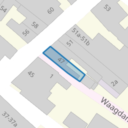 Perceel WMD01-D-4177