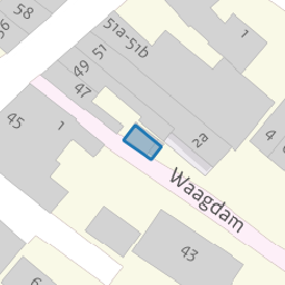 Perceel WMD01-D-4178