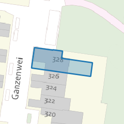 Perceel WMD01-D-4183