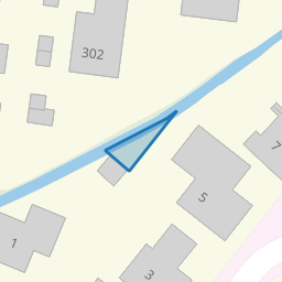 Perceel WMD01-D-4185