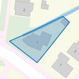 Perceel WMD01-D-4186