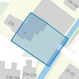 Perceel WMD01-D-4188