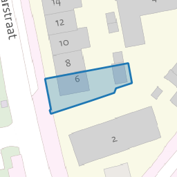 Perceel WMD01-D-4189