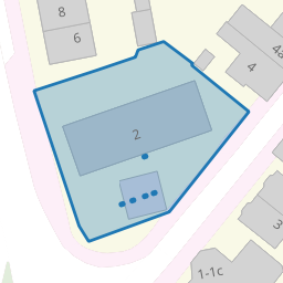 Perceel WMD01-D-4190