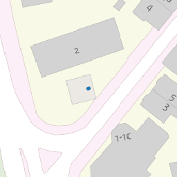 Perceel WMD01-D-4192