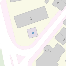 Perceel WMD01-D-4193