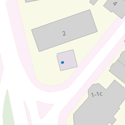 Perceel WMD01-D-4194