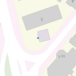 Perceel WMD01-D-4195