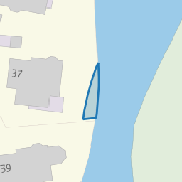 Perceel WMD01-D-4196