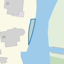 Perceel WMD01-D-4197