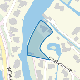 Perceel WMD01-D-4201