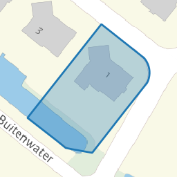 Perceel WMD01-D-4205