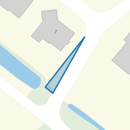 Perceel WMD01-D-4206