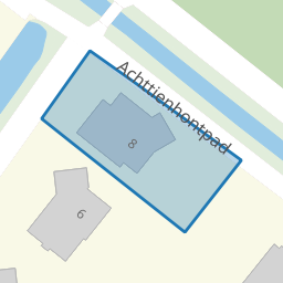 Perceel WMD01-D-4210