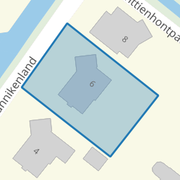 Perceel WMD01-D-4211