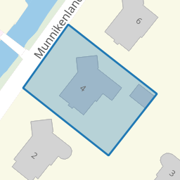 Perceel WMD01-D-4212