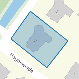 Perceel WMD01-D-4213