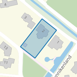 Perceel WMD01-D-4214