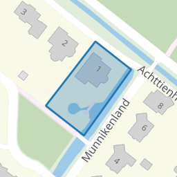 Perceel WMD01-D-4215