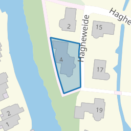 Perceel WMD01-D-4217