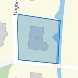 Perceel WMD01-D-4219