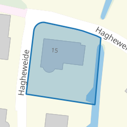 Perceel WMD01-D-4220