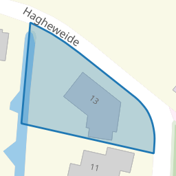 Perceel WMD01-D-4221