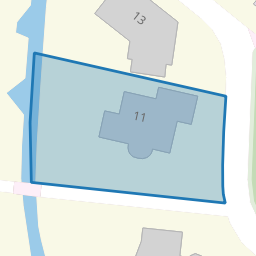 Perceel WMD01-D-4222