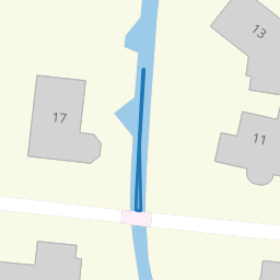 Perceel WMD01-D-4223