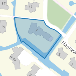 Perceel WMD01-D-4224