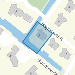 Perceel WMD01-D-4225