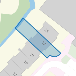 Perceel WMD01-D-4228