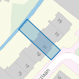 Perceel WMD01-D-4229