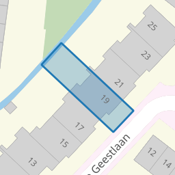 Perceel WMD01-D-4230