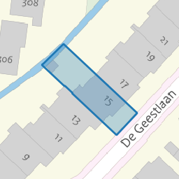 Perceel WMD01-D-4232