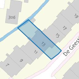 Perceel WMD01-D-4233