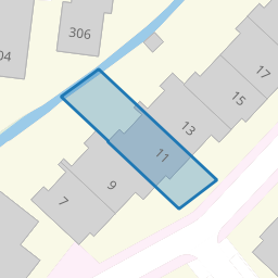 Perceel WMD01-D-4234