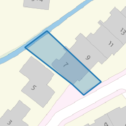 Perceel WMD01-D-4236