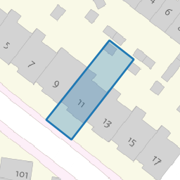 Perceel WMD01-D-4241