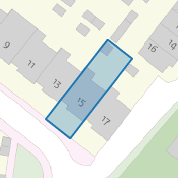 Perceel WMD01-D-4243