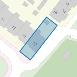 Perceel WMD01-D-4244