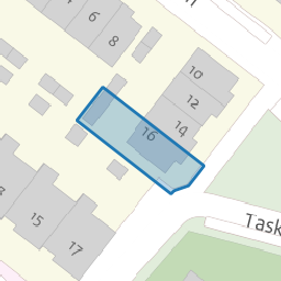 Perceel WMD01-D-4245